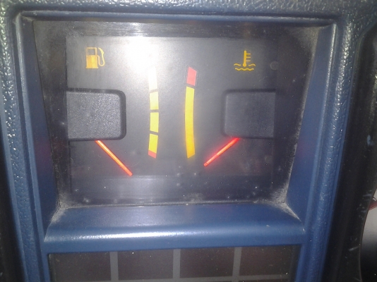 เรือนไมล์ pajaro (ปาเหลี่ยม)