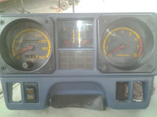 เรือนไมล์ pajaro (ปาเหลี่ยม)