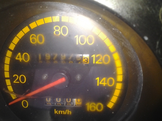 เรือนไมล์ pajaro (ปาเหลี่ยม)