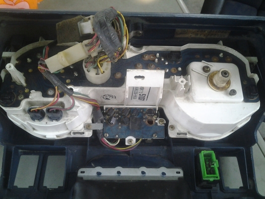 เรือนไมล์ pajaro (ปาเหลี่ยม)