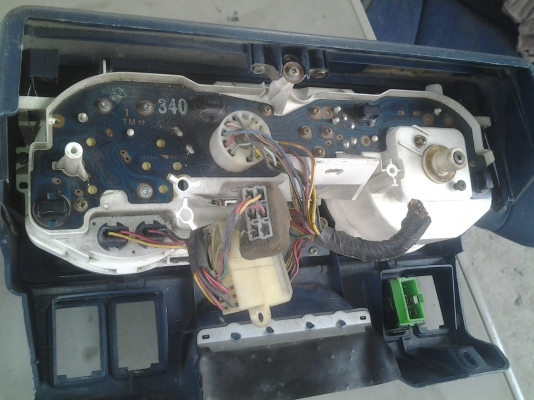 เรือนไมล์ pajaro (ปาเหลี่ยม)