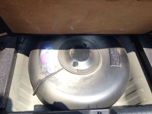 2007 HONDA, CIVIC 1.8 E 2007 HONDA, CIVIC 1.8 E