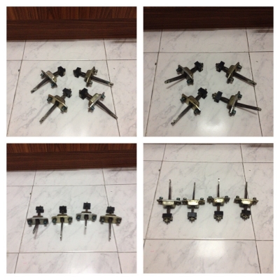 ขายกันเลย ke70 4ประตู 4ชิ้น ราคา800บาท แยกชิ้น300บาท โทร0875077464โส กทม