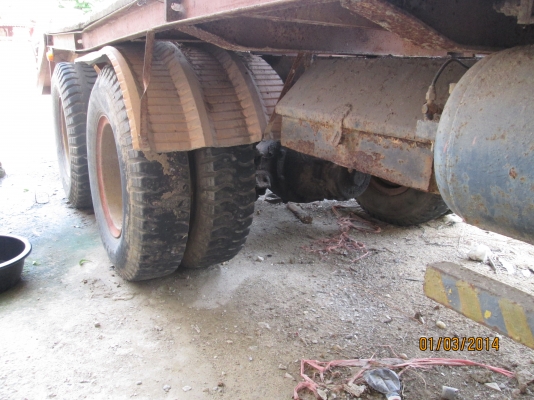 ISUZU-10ล้อ.240ตัวแรก.y.2เพลาหางปลา.สภาพสวย.พร้อมใช้..ราคา870,000บ