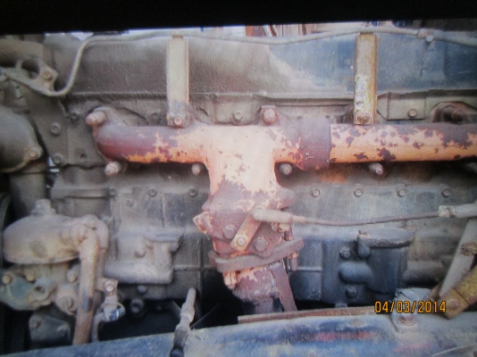 ISUZU-10ล้อ.240ตัวแรก.y.2เพลาหางปลา.สภาพสวย.พร้อมใช้..ราคา870,000บ