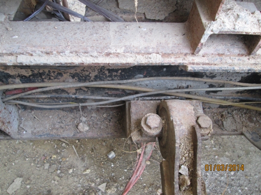 ISUZU-10ล้อ.240ตัวแรก.y.2เพลาหางปลา.สภาพสวย.พร้อมใช้..ราคา870,000บ