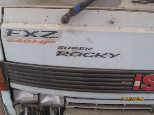 ISUZU-10ล้อ.240ตัวแรก.y.2เพลาหางปลา.สภาพสวย.พร้อมใช้..ราคา870,000บ