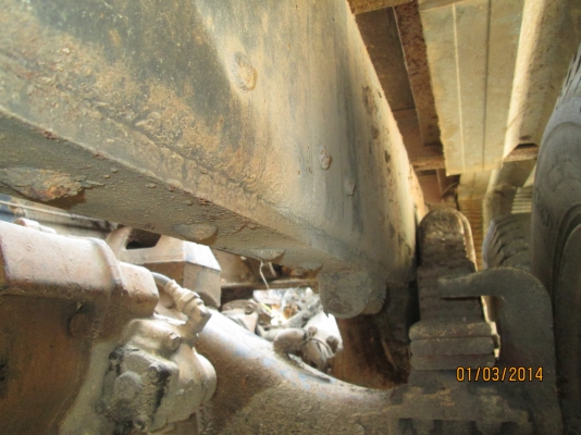 ISUZU-10ล้อ.240ตัวแรก.y.2เพลาหางปลา.สภาพสวย.พร้อมใช้..ราคา870,000บ