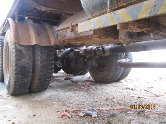 ISUZU-10ล้อ.240ตัวแรก.y.2เพลาหางปลา.สภาพสวย.พร้อมใช้..ราคา870,000บ