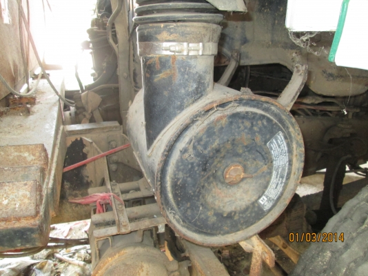 ISUZU-10ล้อ.240ตัวแรก.y.2เพลาหางปลา.สภาพสวย.พร้อมใช้..ราคา870,000บ