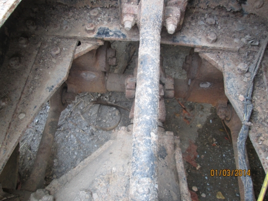 ISUZU-10ล้อ.240ตัวแรก.y.2เพลาหางปลา.สภาพสวย.พร้อมใช้..ราคา870,000บ