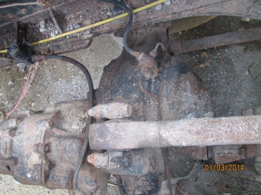 ISUZU-10ล้อ.240ตัวแรก.y.2เพลาหางปลา.สภาพสวย.พร้อมใช้..ราคา870,000บ