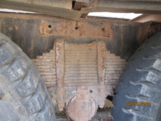 ISUZU-10ล้อ.240ตัวแรก.y.2เพลาหางปลา.สภาพสวย.พร้อมใช้..ราคา870,000บ