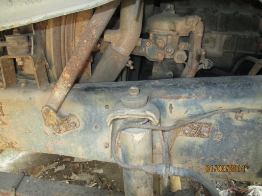 ISUZU-10ล้อ.240ตัวแรก.y.2เพลาหางปลา.สภาพสวย.พร้อมใช้..ราคา870,000บ