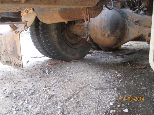 ISUZU-10ล้อ.240ตัวแรก.y.2เพลาหางปลา.สภาพสวย.พร้อมใช้..ราคา870,000บ