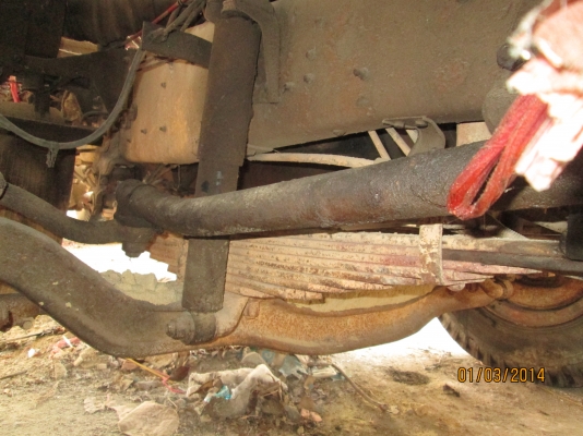 ISUZU-10ล้อ.240ตัวแรก.y.2เพลาหางปลา.สภาพสวย.พร้อมใช้..ราคา870,000บ