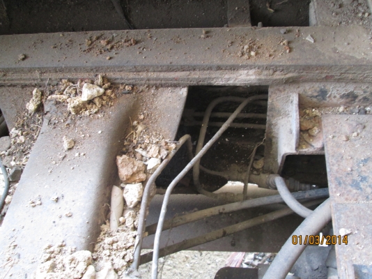 ISUZU-10ล้อ.240ตัวแรก.y.2เพลาหางปลา.สภาพสวย.พร้อมใช้..ราคา870,000บ