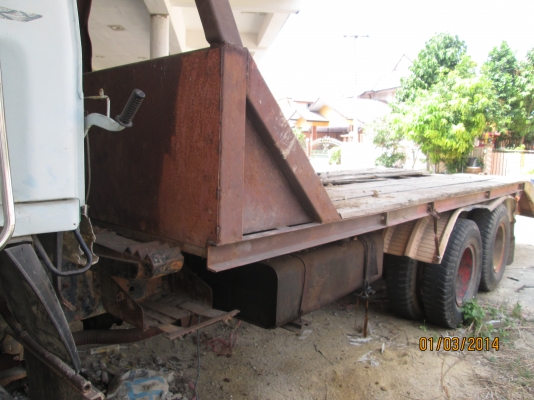 ISUZU-10ล้อ.240ตัวแรก.y.2เพลาหางปลา.สภาพสวย.พร้อมใช้..ราคา870,000บ