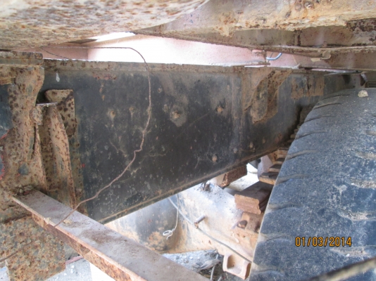 ISUZU-10ล้อ.240ตัวแรก.y.2เพลาหางปลา.สภาพสวย.พร้อมใช้..ราคา870,000บ