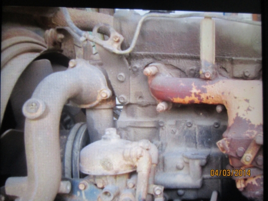 ISUZU-10ล้อ.240ตัวแรก.y.2เพลาหางปลา.สภาพสวย.พร้อมใช้..ราคา870,000บ