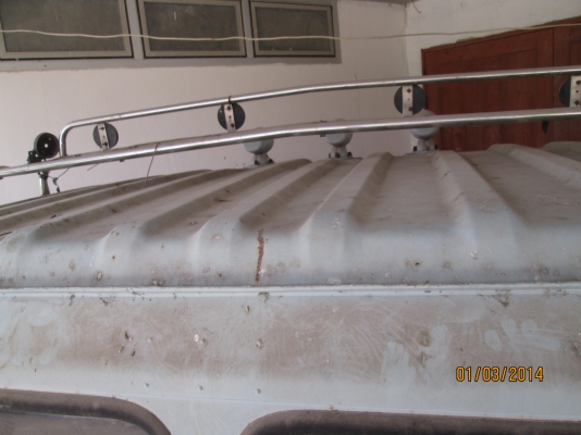 ISUZU-10ล้อ.240ตัวแรก.y.2เพลาหางปลา.สภาพสวย.พร้อมใช้..ราคา870,000บ