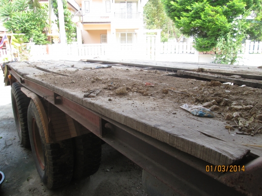 ISUZU-10ล้อ.240ตัวแรก.y.2เพลาหางปลา.สภาพสวย.พร้อมใช้..ราคา870,000บ