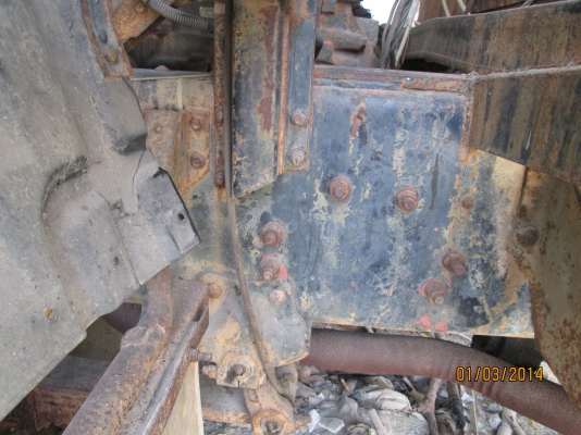 ISUZU-10ล้อ.240ตัวแรก.y.2เพลาหางปลา.สภาพสวย.พร้อมใช้..ราคา870,000บ