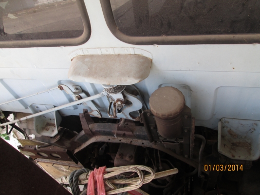 ISUZU-10ล้อ.240ตัวแรก.y.2เพลาหางปลา.สภาพสวย.พร้อมใช้..ราคา870,000บ