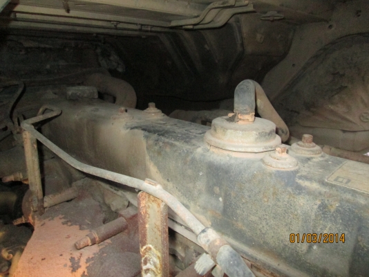 ISUZU-10ล้อ.240ตัวแรก.y.2เพลาหางปลา.สภาพสวย.พร้อมใช้..ราคา870,000บ