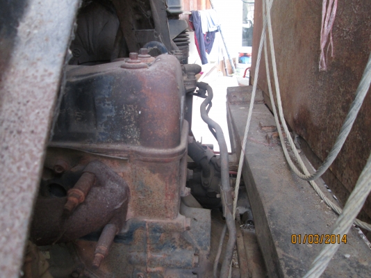 ISUZU-10ล้อ.240ตัวแรก.y.2เพลาหางปลา.สภาพสวย.พร้อมใช้..ราคา870,000บ