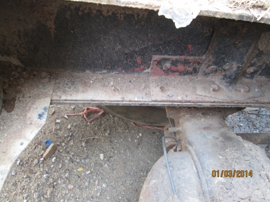 ISUZU-10ล้อ.240ตัวแรก.y.2เพลาหางปลา.สภาพสวย.พร้อมใช้..ราคา870,000บ