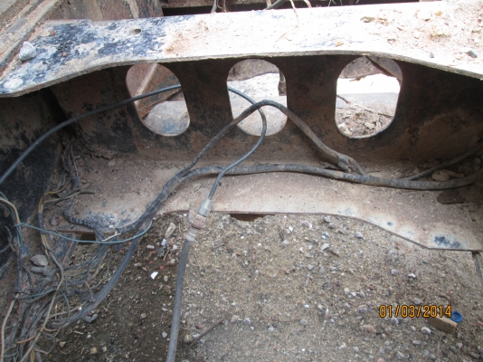 ISUZU-10ล้อ.240ตัวแรก.y.2เพลาหางปลา.สภาพสวย.พร้อมใช้..ราคา870,000บ