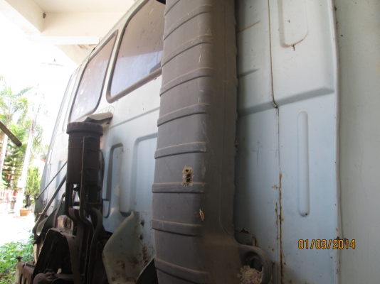 ISUZU-10ล้อ.240ตัวแรก.y.2เพลาหางปลา.สภาพสวย.พร้อมใช้..ราคา870,000บ