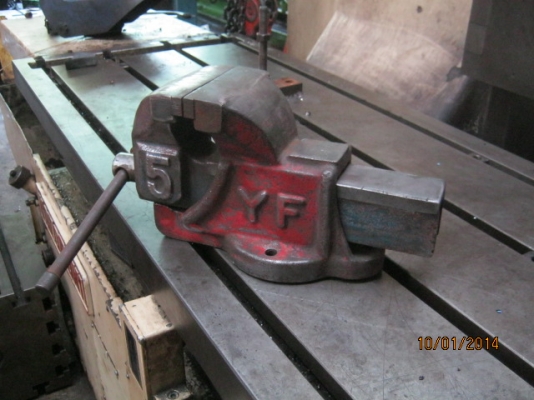 ปากกา 5 นิ้ว