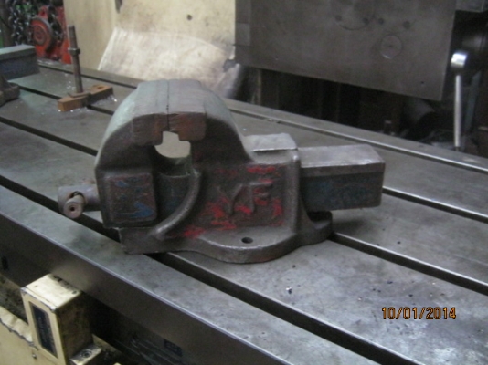 ปากกา 5 นิ้ว ปากกา 5 นิ้ว