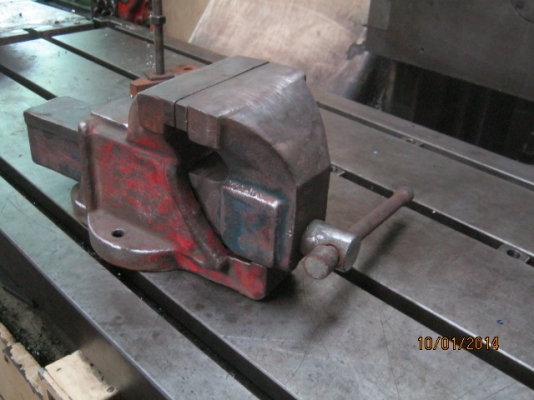 ปากกา 5 นิ้ว ปากกา 5 นิ้ว