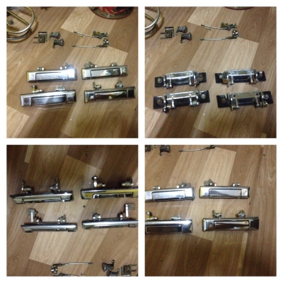 ขายมือเปิดด้านนอก ke70 4ประตู จำนวน4ชิ้น ราคา1000บาน แยกชิ้น500บ โทร0875077464โส