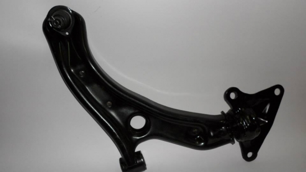 ปีกนก HONDA รุ่น JAZZ 2008