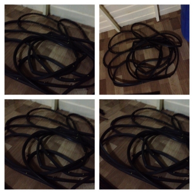 ขายขอบยางกันน้ำด้านนอก ke70 4ประตู จำนวน4เส้น ราคา1500บาท แยกเส้น 500บ โทร0875077464โส