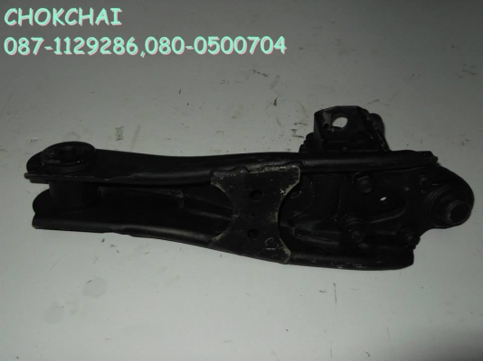 ปีกนก TOYOTA รุ่น LH112 ล่าง ปีกนก TOYOTA รุ่น LH112 ล่าง