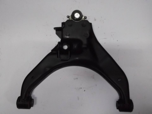 ปีกนก ISUZU รุ่น D-MAX ALL NEW ปี 2011-2013 ล่าง 4WD