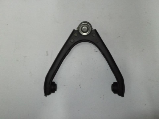 ปีกนก ISUZU รุ่น D-MAX บน 2WD