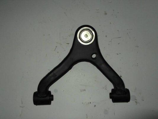 ปีกนก TOYOTA รุ่น VIGO บน 2WD