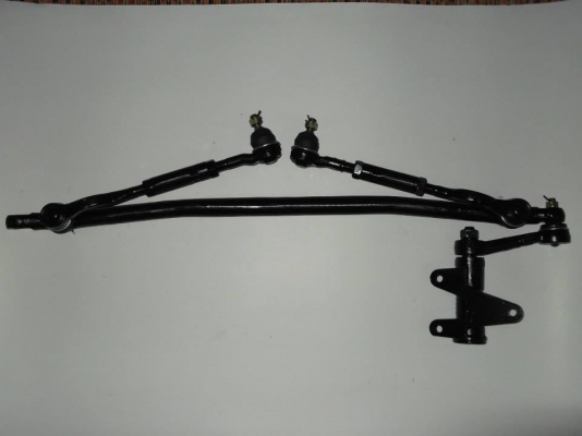 คันชักคันส่ง MITSUBISHI รุ่น STRADA 4WD