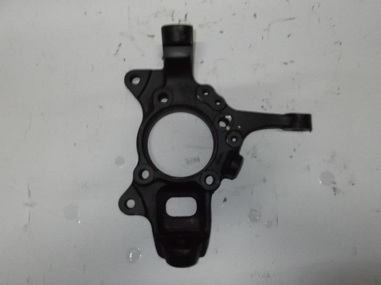 คอม้า MITSUBISHI รุ่น TRITON ล่าง 4WD