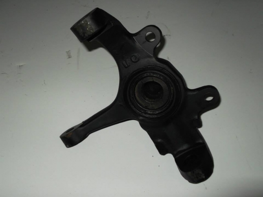 คอม้า ISUZU รุ่น TFR (มังกร) ล่าง 4WD