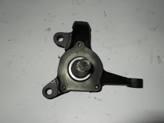 คอม้า ISUZU รุ่น TFR (มังกร) ล่าง 2WD