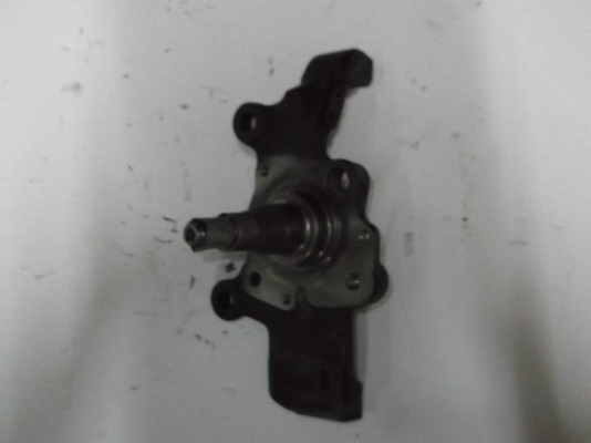 คอม้า MAZDA รุ่น BT50 ล่าง 2WD