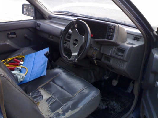 ขายมังกร 90หัวเดียว ปี37 สภาพ เครื่องดี คัทชีสวย ขายมังกร 90หัวเดียว ปี37 สภาพ เครื่องดี คัทชีสวย