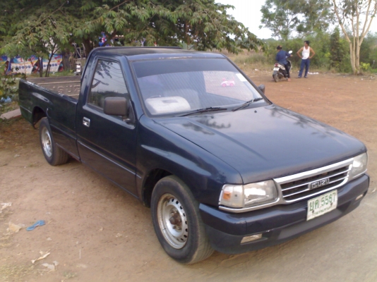 ขายมังกร 90หัวเดียว ปี37 สภาพ เครื่องดี คัทชีสวย